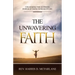 The Unwavering Faith