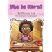 Who is Karo?