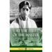 At the Feet of the Master: The Theosophy Treatise and Classic of Spiritual Philosophy (Hardcover)