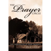 The Prayer Circle