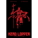 Head Lopper Volume 2: Head Lopper and the Crimson Tower