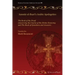 ʿAmmār al-Baṣrī's Arabic Apologetics: The Book of the Proof concerning the Course of the Divine Economy and The Book of Questions