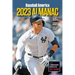 Baseball America 2023 Almanac