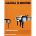 Intermediate Grades Classics to Moderns: Music for Millions Series
