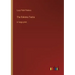 The Eskimo Twins: in large print