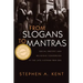 From Slogans to Mantras: Social Protest and Religious Conversion in the Late Vietnam Era
