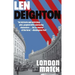 London Match: A Bernard Samson Novel