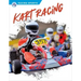 Kart Racing