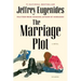 The Marriage Plot