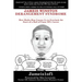 Jameis Winston Derangement Syndrome: How Media Bias Causes Us to Overlook the Start of a Hall of Fame NFL Career