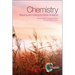 Chemistry: Reading and Writing the Book of Nature