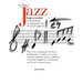 The Art of Jazz Improvisation: For All Instruments