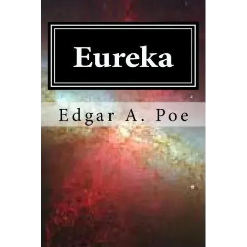 Eureka