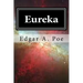 Eureka