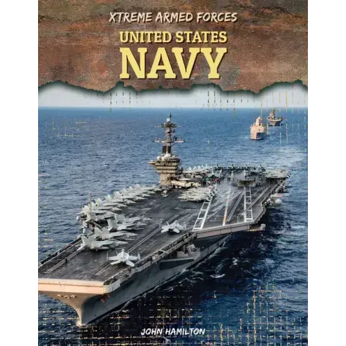 United States Navy