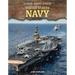 United States Navy
