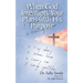 When God Interrupts Your Plans with His Purpose