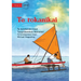 Victory - Te tokanikai (Te Kiribati)