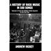 A History of Rock Music in 500 Songs Vol 2: From the Million Dollar Quartet to the Fab Four