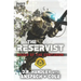The Reservist: A Galaxy's Edge Stand Alone Novel