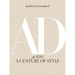 Architectural Digest at 100: A Century of Style