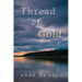 Thread of Gold