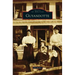 Guyandotte