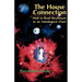 House Connection: How to Read the Houses in an Astrological Chart