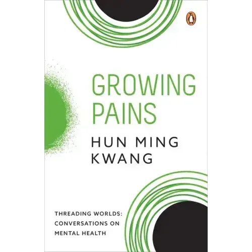Growing Pains