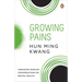 Growing Pains