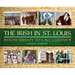 The Irish in St. Louis