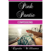 Pink Pantie Confessions