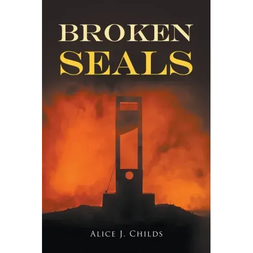 Broken Seals