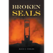 Broken Seals