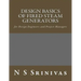 Design Basics of Fired Steam Generators: for Design Engineers and Project Managers