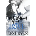Not Without Your Love
