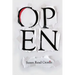 Open