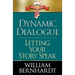 Dynamic Dialogue: Letting Your Story Speak