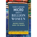 There's Nothing Micro about a Billion Women: Making Finance Work for Women