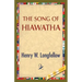 The Song of Hiawatha