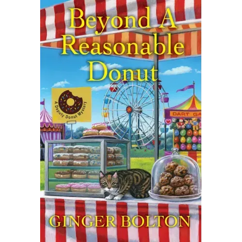 Beyond a Reasonable Donut