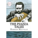 The Piazza Tales