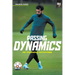 Passing Dynamics: 46 training activities