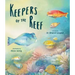 Keepers of the Reef