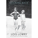 Looking Back: A Book of Memories