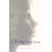 The Prodigy