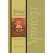Spinoza: Cuarto coloquio