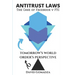Antitrust Laws The Case of Facebook v FTC TOMORROW'S WORLD ORDER'S PERSPECTIVE