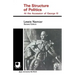 The Structure of Politics at the Accession of George III
