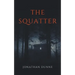 The Squatter